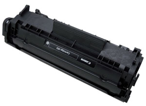 �L���m���iCANON�j���T�C�N���g�i�[�J�[�g���b�W&nbsp;303�ʐ^